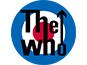 the who.jpg